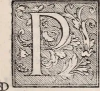 An illustration from Galeni omnia quae extant opera : in latinum sermonem conuersa (1565)