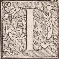 An illustration from Galeni omnia quae extant opera : in latinum sermonem conuersa (1565)