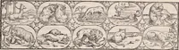 Picture 106 of 129 from Galeni omnia quae extant opera : in latinum sermonem conuersa (1565), leaf 822