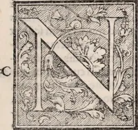 An illustration from Galeni omnia quae extant opera : in latinum sermonem conuersa (1565)