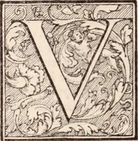 An illustration from Galeni omnia quae extant opera : in latinum sermonem conuersa (1565)