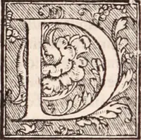 An illustration from Galeni omnia quae extant opera : in latinum sermonem conuersa (1565)