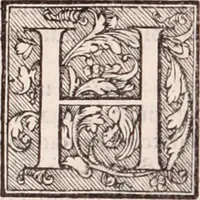 An illustration from Galeni omnia quae extant opera : in latinum sermonem conuersa (1565)