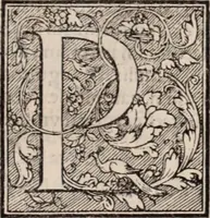 An illustration from Galeni omnia quae extant opera : in latinum sermonem conuersa (1565)