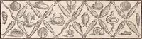 Picture 114 of 129 from Galeni omnia quae extant opera : in latinum sermonem conuersa (1565), leaf 889