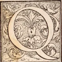 Picture 7 of 129 from Galeni omnia quae extant opera : in latinum sermonem conuersa (1565), leaf 9