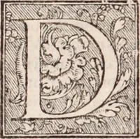 An illustration from Galeni omnia quae extant opera : in latinum sermonem conuersa (1565)