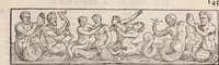 Picture 118 of 129 from Galeni omnia quae extant opera : in latinum sermonem conuersa (1565), leaf 928