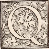 An illustration from Galeni omnia quae extant opera : in latinum sermonem conuersa (1565)
