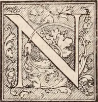 An illustration from Galeni omnia quae extant opera : in latinum sermonem conuersa (1565)