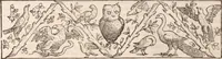 Picture 15 of 129 from Galeni omnia quae extant opera : in latinum sermonem conuersa (1565), leaf 97