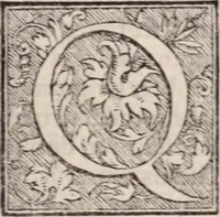 An illustration from Galeni omnia quae extant opera : in latinum sermonem conuersa (1565)