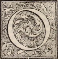 An illustration from Galeni omnia quae extant opera : in latinum sermonem conuersa (1565)