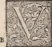 An illustration from Galeni omnia quae extant opera : in latinum sermonem conuersa (1565)