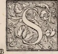 An illustration from Galeni omnia quae extant opera : in latinum sermonem conuersa (1565)
