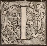 An illustration from Galeni omnia quae extant opera : in latinum sermonem conuersa (1565)