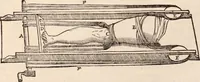 An illustration from Galeni omnia quae extant opera : in latinum sermonem conuersa (1565)