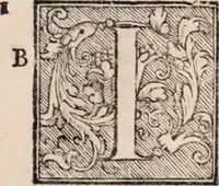 An illustration from Galeni omnia quae extant opera : in latinum sermonem conuersa (1565)