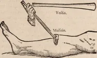 Picture 127 of 246 from Galeni omnia quae extant opera : in latinum sermonem conuersa (1565), leaf 1102