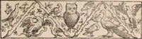 An illustration from Galeni omnia quae extant opera : in latinum sermonem conuersa (1565)