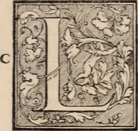 An illustration from Galeni omnia quae extant opera : in latinum sermonem conuersa (1565)