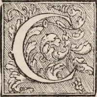 Picture 142 of 246 from Galeni omnia quae extant opera : in latinum sermonem conuersa (1565), leaf 1132
