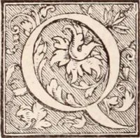 An illustration from Galeni omnia quae extant opera : in latinum sermonem conuersa (1565)