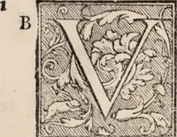 An illustration from Galeni omnia quae extant opera : in latinum sermonem conuersa (1565)