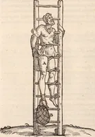 An illustration from Galeni omnia quae extant opera : in latinum sermonem conuersa (1565)