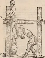 Picture 158 of 246 from Galeni omnia quae extant opera : in latinum sermonem conuersa (1565), leaf 1192