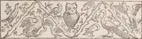 An illustration from Galeni omnia quae extant opera : in latinum sermonem conuersa (1565)