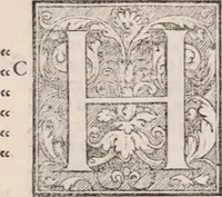 An illustration from Galeni omnia quae extant opera : in latinum sermonem conuersa (1565)
