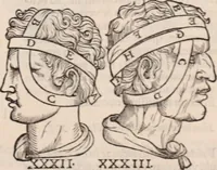Picture 179 of 246 from Galeni omnia quae extant opera : in latinum sermonem conuersa (1565), leaf 1202