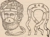 Picture 183 of 246 from Galeni omnia quae extant opera : in latinum sermonem conuersa (1565), leaf 1204