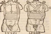 Picture 198 of 246 from Galeni omnia quae extant opera : in latinum sermonem conuersa (1565), leaf 1211