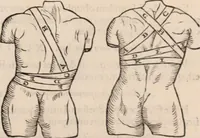 Picture 202 of 246 from Galeni omnia quae extant opera : in latinum sermonem conuersa (1565), leaf 1212