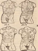 Picture 203 of 246 from Galeni omnia quae extant opera : in latinum sermonem conuersa (1565), leaf 1213