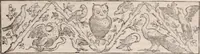 Picture 221 of 246 from Galeni omnia quae extant opera : in latinum sermonem conuersa (1565), leaf 1226