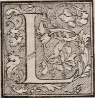 An illustration from Galeni omnia quae extant opera : in latinum sermonem conuersa (1565)