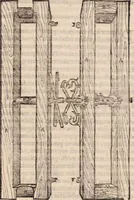 An illustration from Galeni omnia quae extant opera : in latinum sermonem conuersa (1565)