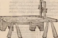 An illustration from Galeni omnia quae extant opera : in latinum sermonem conuersa (1565)