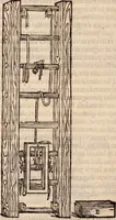 An illustration from Galeni omnia quae extant opera : in latinum sermonem conuersa (1565)