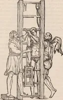 An illustration from Galeni omnia quae extant opera : in latinum sermonem conuersa (1565)
