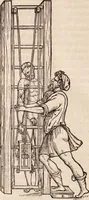 Picture 229 of 246 from Galeni omnia quae extant opera : in latinum sermonem conuersa (1565), leaf 1235