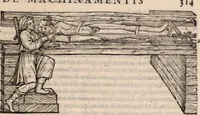 An illustration from Galeni omnia quae extant opera : in latinum sermonem conuersa (1565)