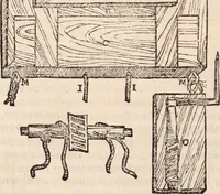 Picture 234 of 246 from Galeni omnia quae extant opera : in latinum sermonem conuersa (1565), leaf 1239