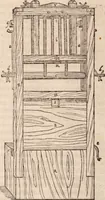 An illustration from Galeni omnia quae extant opera : in latinum sermonem conuersa (1565)