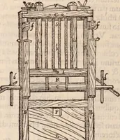 An illustration from Galeni omnia quae extant opera : in latinum sermonem conuersa (1565)
