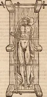 Picture 242 of 246 from Galeni omnia quae extant opera : in latinum sermonem conuersa (1565), leaf 1249
