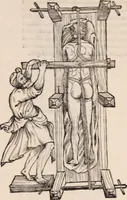 An illustration from Galeni omnia quae extant opera : in latinum sermonem conuersa (1565)